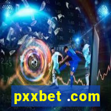 pxxbet .com